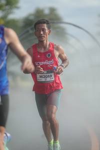 BIB: 
                            <button type="button" onclick="openModal(26556727)" class="btn btn-primary btn-sm float-right btn-popup" data-toggle="modal" data-target=".modal-high-quality">
                        <i class="fas fa-shopping-cart"></i> Add to Cart
                    </button>
                                            <button type="button" onclick="isThisMe(26556727, true)" class="btn btn-success btn-sm float-right btn-popup btn-isme hidden" data-toggle="tooltip" data-placement="bottom" title="นี่คือรูปของคุณใช่ไหม คลิกที่นี่เพื่อเอาเข้าอัลบั้ม">
                        <i class="fas fa-plus"></i> Add to album
                    </button>
                    <button type="button" onclick="isThisMe(26556727, false)" class="btn btn-warning btn-sm float-right btn-popup btn-isnotme hidden">
                        <i class="fas fa-ban"></i> Remove from album
                    </button>